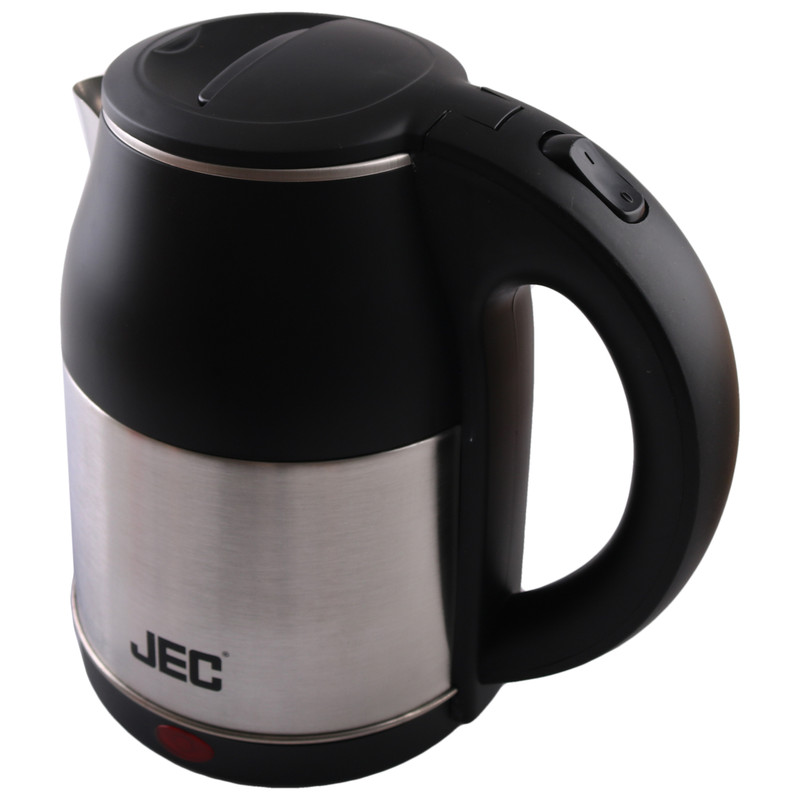 کتری برقی جی ای سی مدل CK-5012