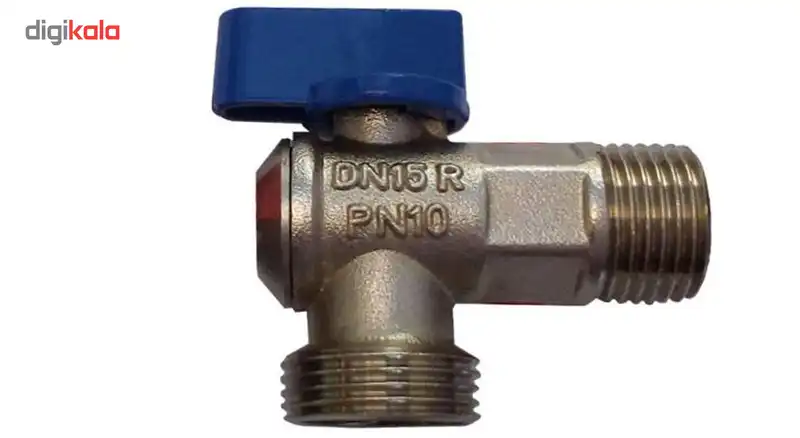 شیر ورودی لباسشویی مدل ShB