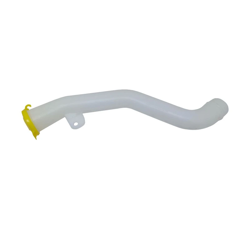 گلویی مخزن شیشه شوی هانتر مدل 412721 مناسب برای تیبا 