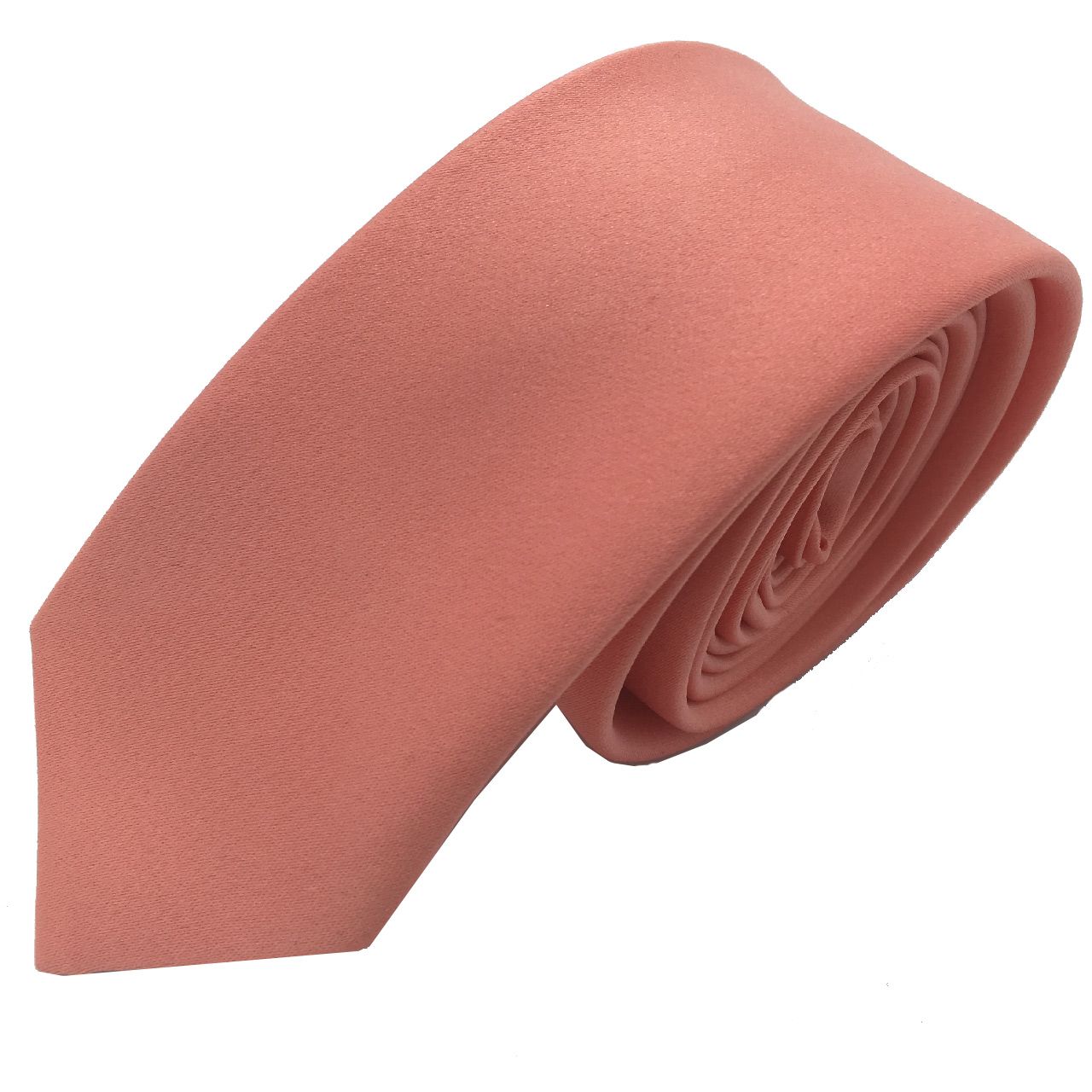 کراوات هکس ایران مدل KS-GLB TR -  - 1
