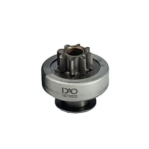 دنده استارت دیاکو کد DPN-5022 مناسب برای ال 90