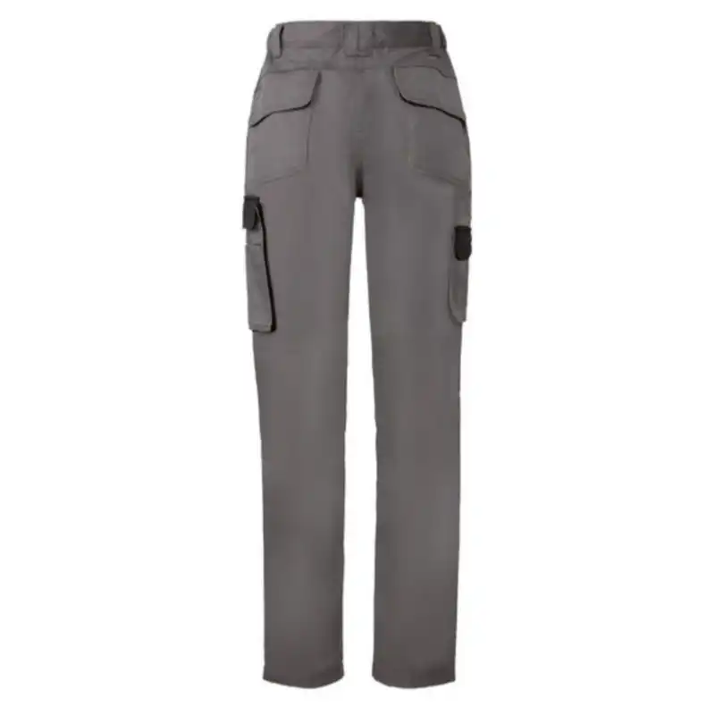 شلوار کوهنوردی زنانه پارکساید مدل Sk90