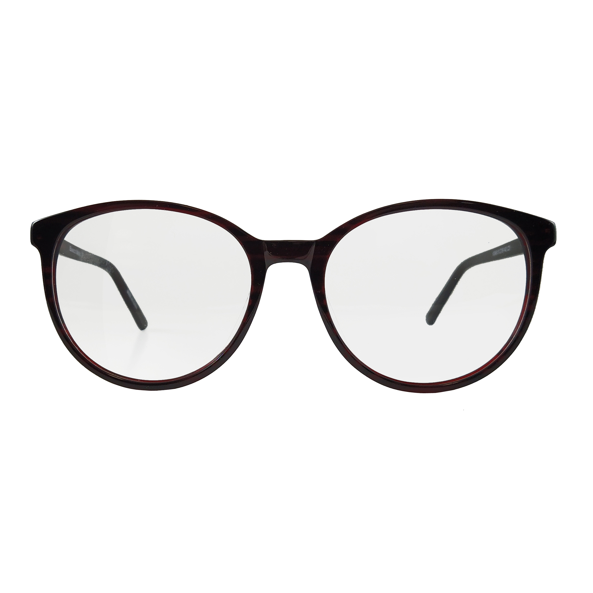 فریم عینک طبی زنانه مدل BIANCO60049C3