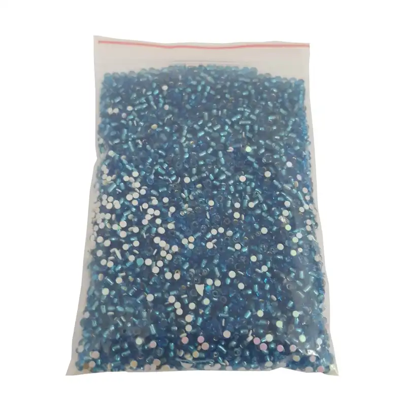 منجوق مدل naabsell 402 وزن 40 گرم