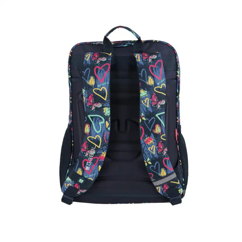 کوله پشتی گابل مدل Tizas 234300046