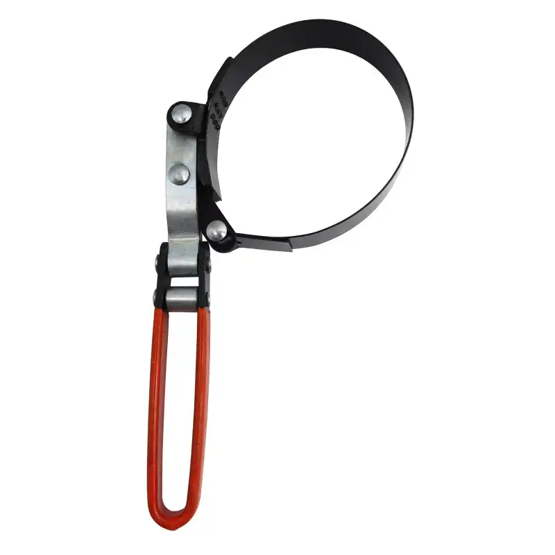 آچار فیلتر روغن مدل FILTR-POT-73-85MM