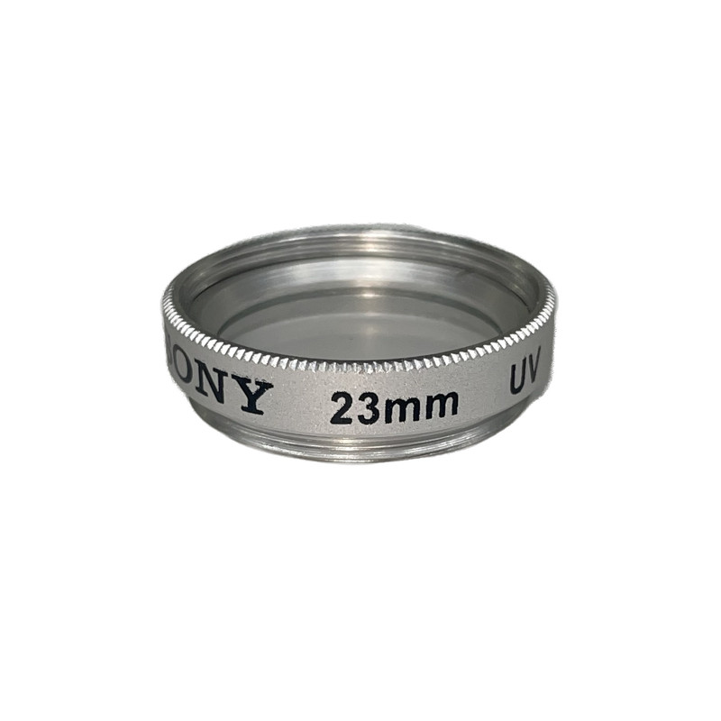 فیلتر لنز سونی مدل UV -23MM