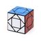 آنباکس مکعب روبیک مویو مدل speed cube توسط پارسا اسدی در تاریخ ۲۷ اسفند ۱۳۹۹