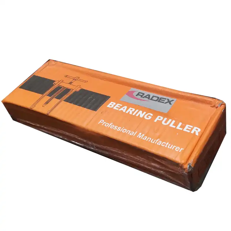 بلبرینگ کش رادکسی مدل DR-5503