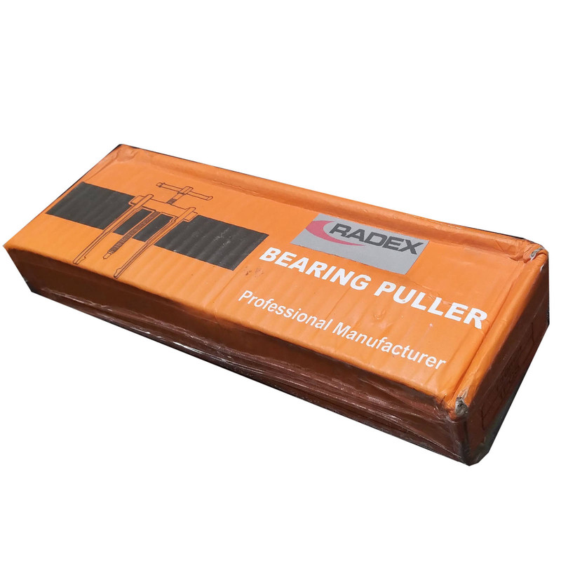 بلبرینگ کش مدل DR-5501