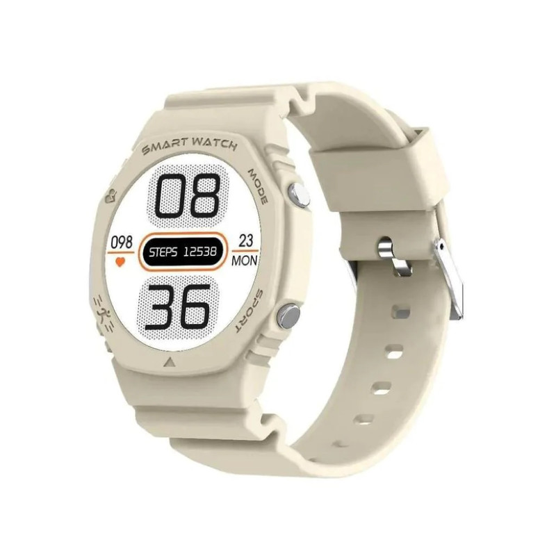 ساعت هوشمند گرین لاین مدل APY GSPORT PORTABLE WATCH