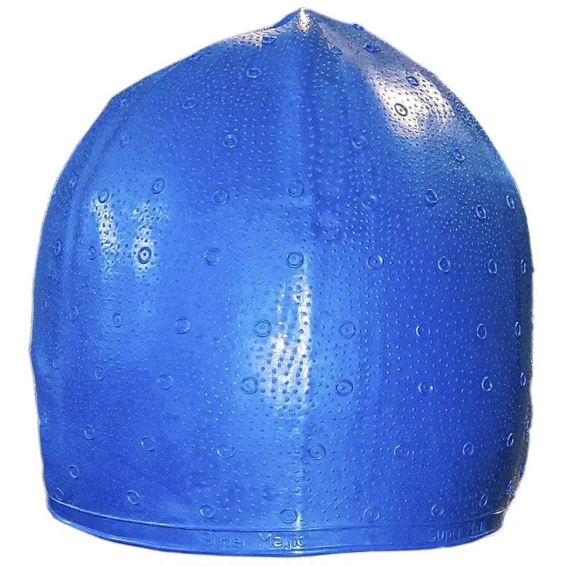 کلاه مش مدل SH-1