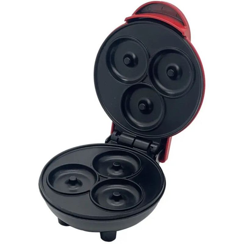 وافل‌ساز مدل Jp555