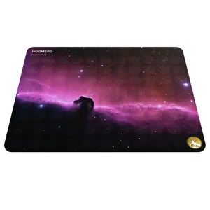Hoomero Galaxy A5936 Mousepad