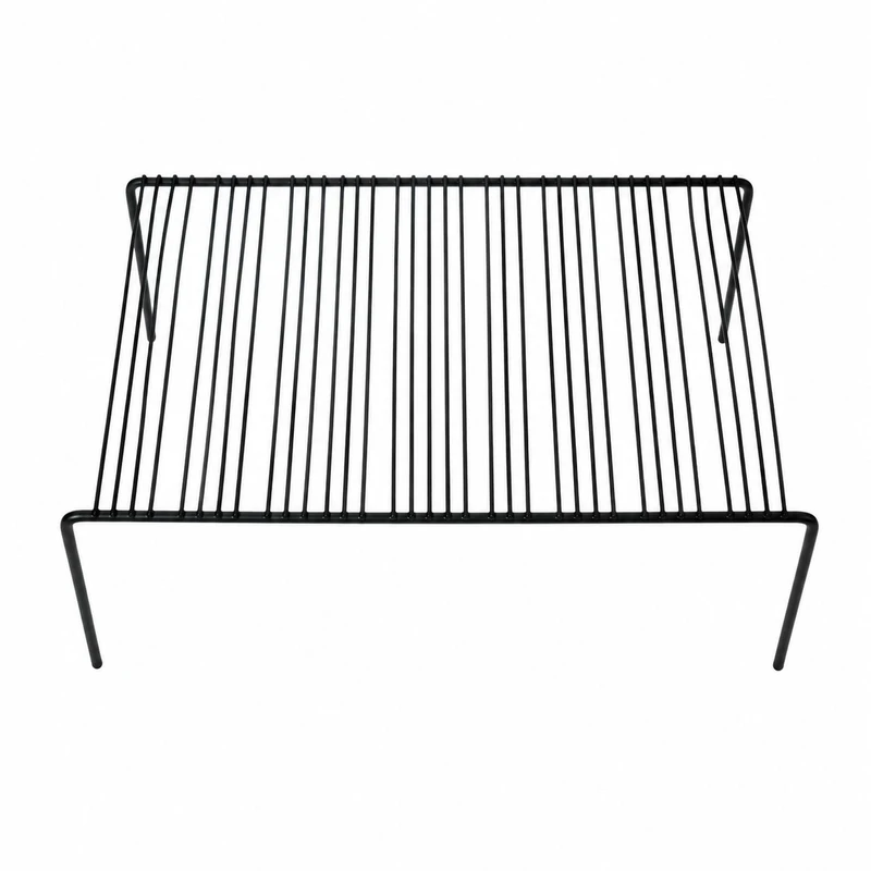 نظم دهنده کابینت مدل راف یک طبقه 