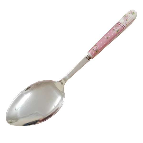 قاشق طرح آنجل مدل 600