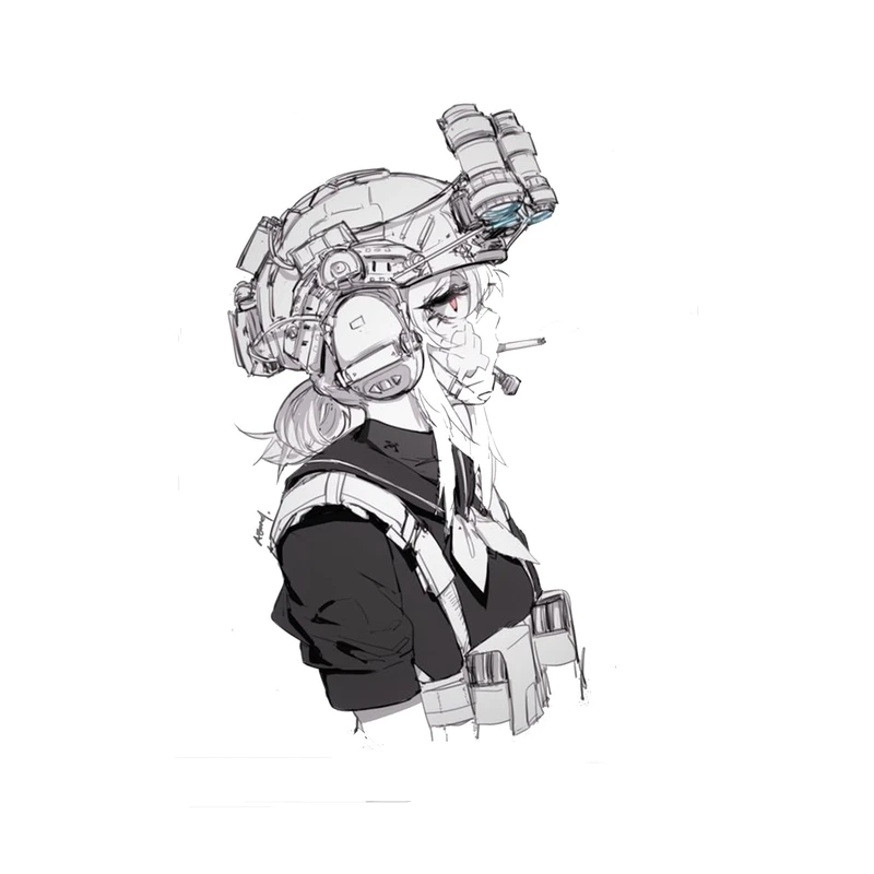 استیکر لپ تاپ و موبایل مدل بازی طرح کانتر استریک Counter-Strike: Global Offensive cs go کد 960