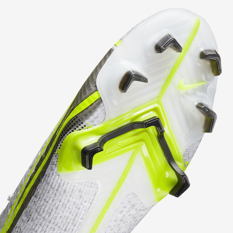 کفش فوتبال مردانه مدل Mercurial Vapor 14 Elite FG