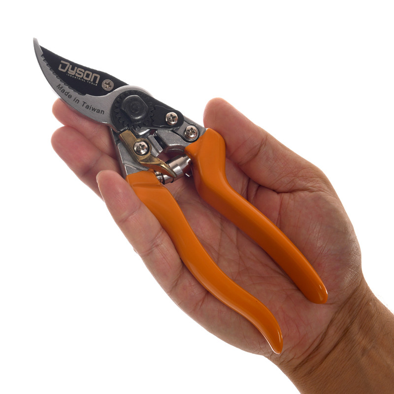 قیچی باغبانی دایسون مدل DP103