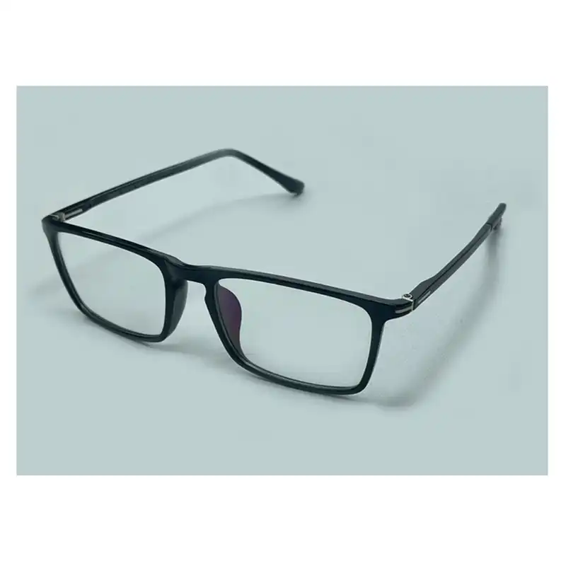 فریم عینک طبی مدل TR603 53 18-140 C1