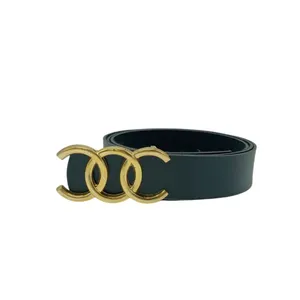 کمربند زنانه مدل ao3.mt