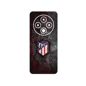 MAHOOT Atletico_de_Madrid Cover Sticker for Xiaomi Redmi 14C