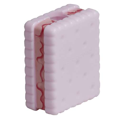 تراش مدل بیسکوییت کد 617