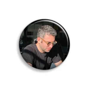 پیکسل ابیگل طرح هوتن شکیبا کد 003