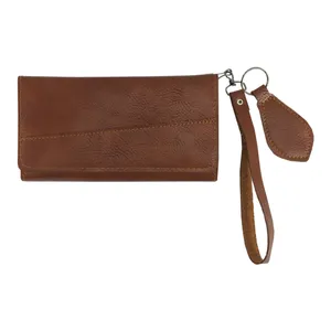 کیف پول مردانه مدلK-01