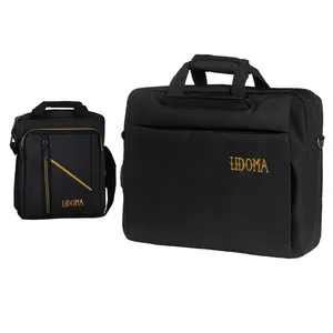 ست کیف و کوله پشتی مدل A-3