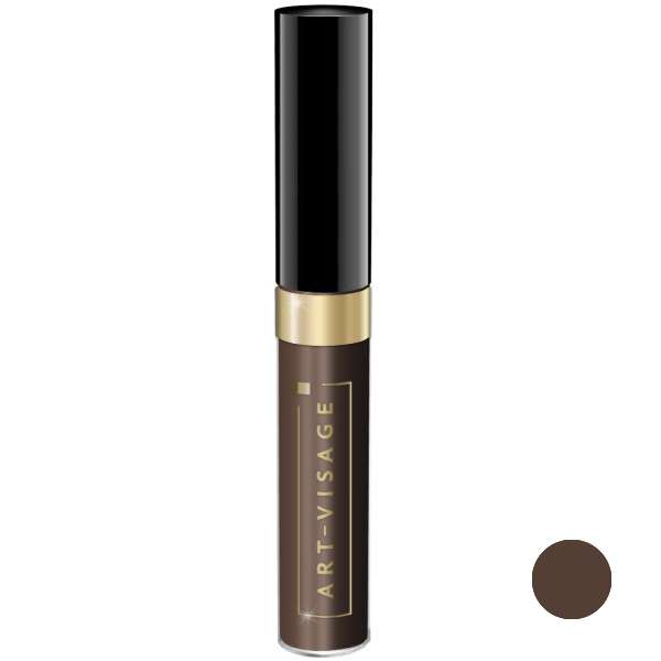 ژل ابرو و مژه آرت ویساژ مدل FIX CARE کد BR-03