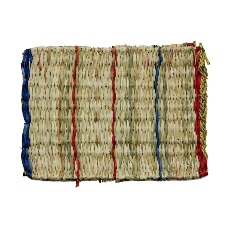زیربشقابی حصیری کد brfp445