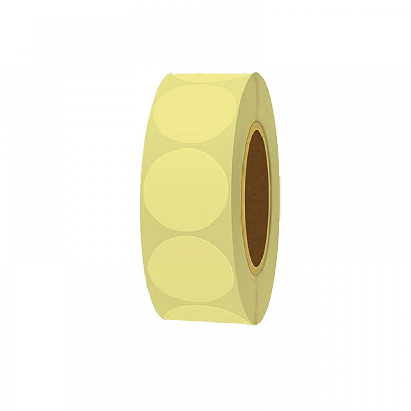 برچسب مدل پلمپ بسته بندی کد 5 بسته 100 عددی برچسب مدل پلمپ بسته بندی کد 5 بسته 100 عددی