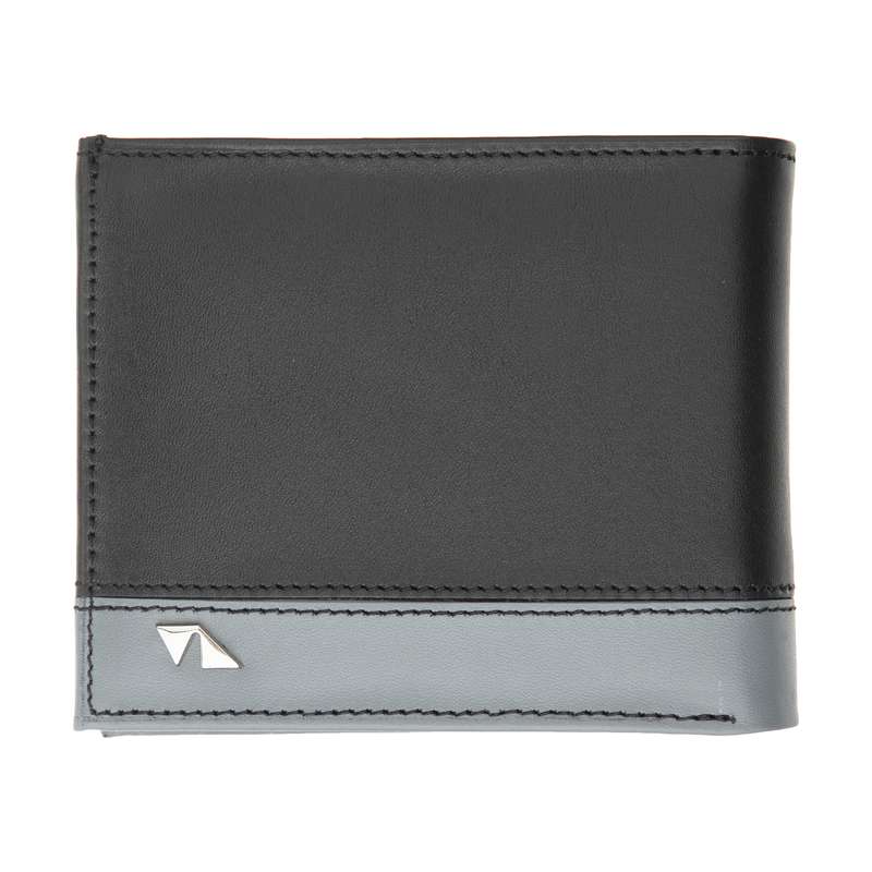 کیف پول زنانه چرم مشهد مدل D5057-001