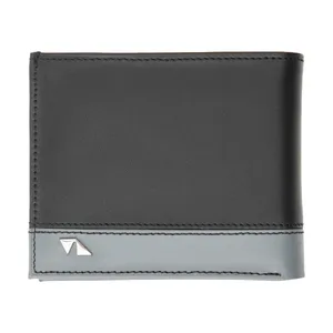 کیف پول زنانه چرم مشهد مدل D5057-001