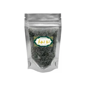 چای قلم لاهیجان نوبهار - 250 گرم