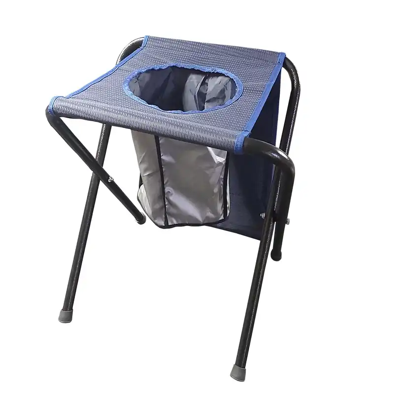 صندلی توالت فرنگی مدل matina09