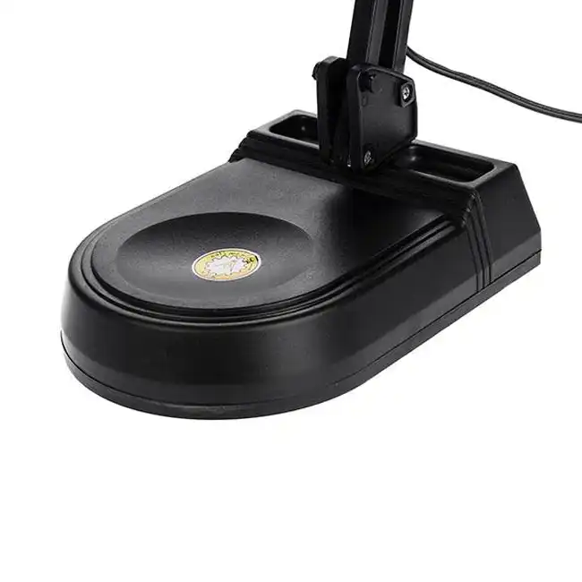 چراغ مطالعه مدل EN