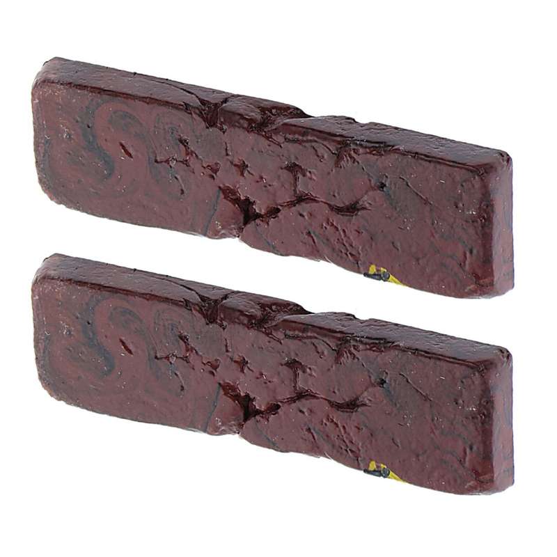 آجر ترمتای مدل ATO2 بسته 2 عددی آجر ترمتای مدل ATO2 بسته 2 عددی