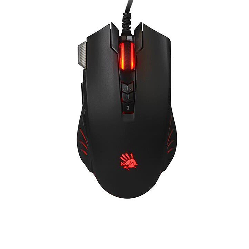 bloody a7 mouse