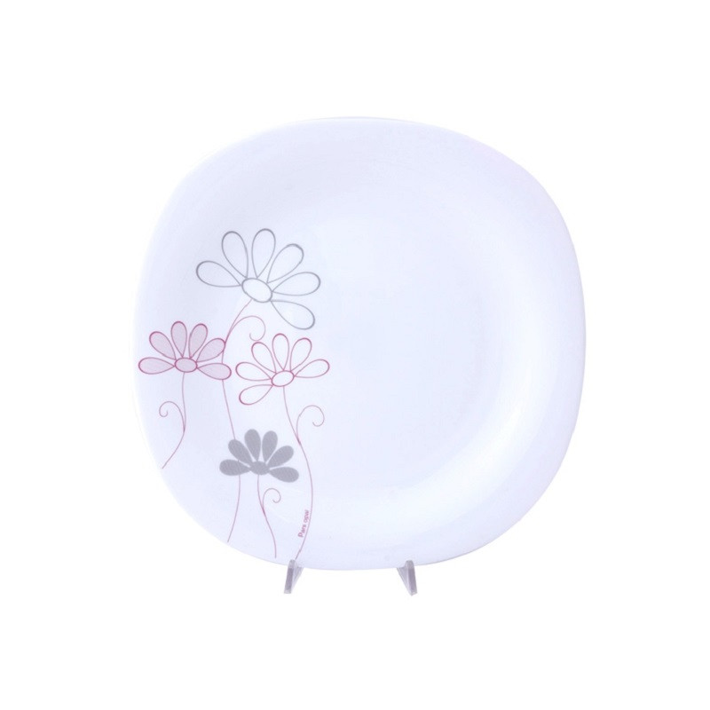 سرویس غذاخوری 28 پارچه پارس اپال کد 850P