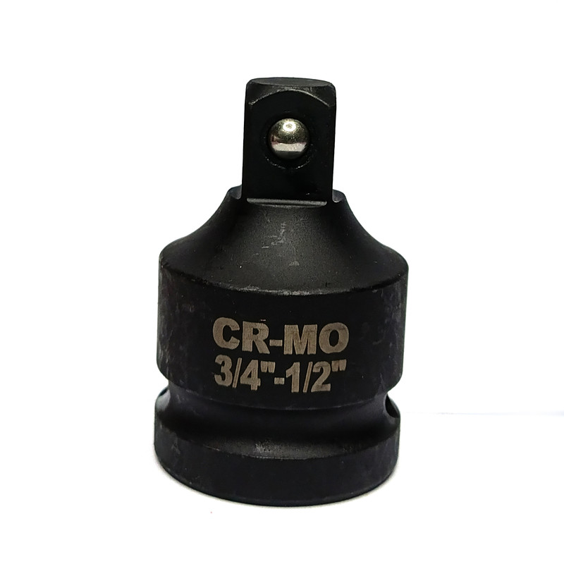 تبدیل سری بکس مدل 5484 مجموعه 6 عددی