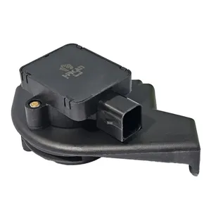 سنسور پدال گاز کد 00058 مناسب برای پارس TU5