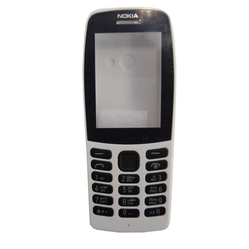 شاسی گوشی موبایل مدل  N230  مناسب برای گوشی موبایل نوکیا 210