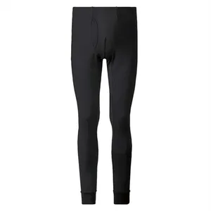 لگینگ مردانه مدل 17184928