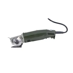 قیچی برقی مدل YJ-50