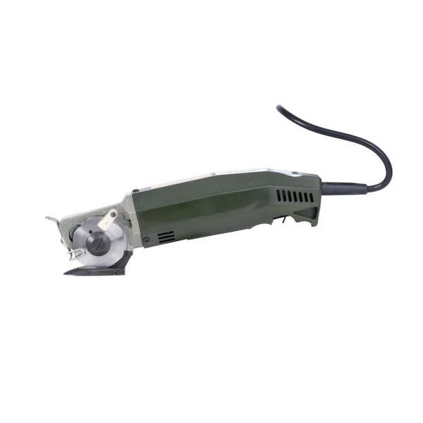قیچی برقی مدل YJ-50