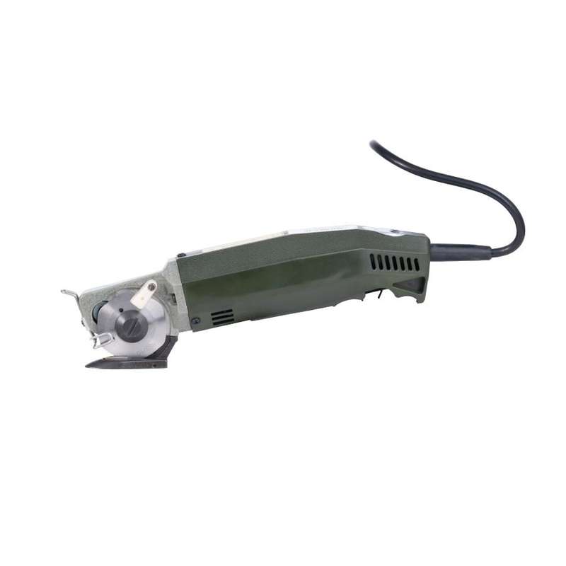 قیچی برقی مدل YJ-50 قیچی برقی مدل YJ-50