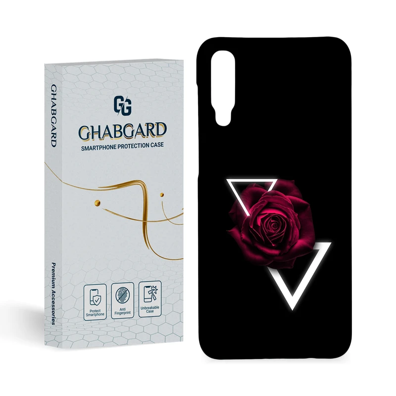 کاور قاب گارد مدل فانتزی مناسب برای گوشی موبایل سامسونگ galaxy a50\ a50s \a30s