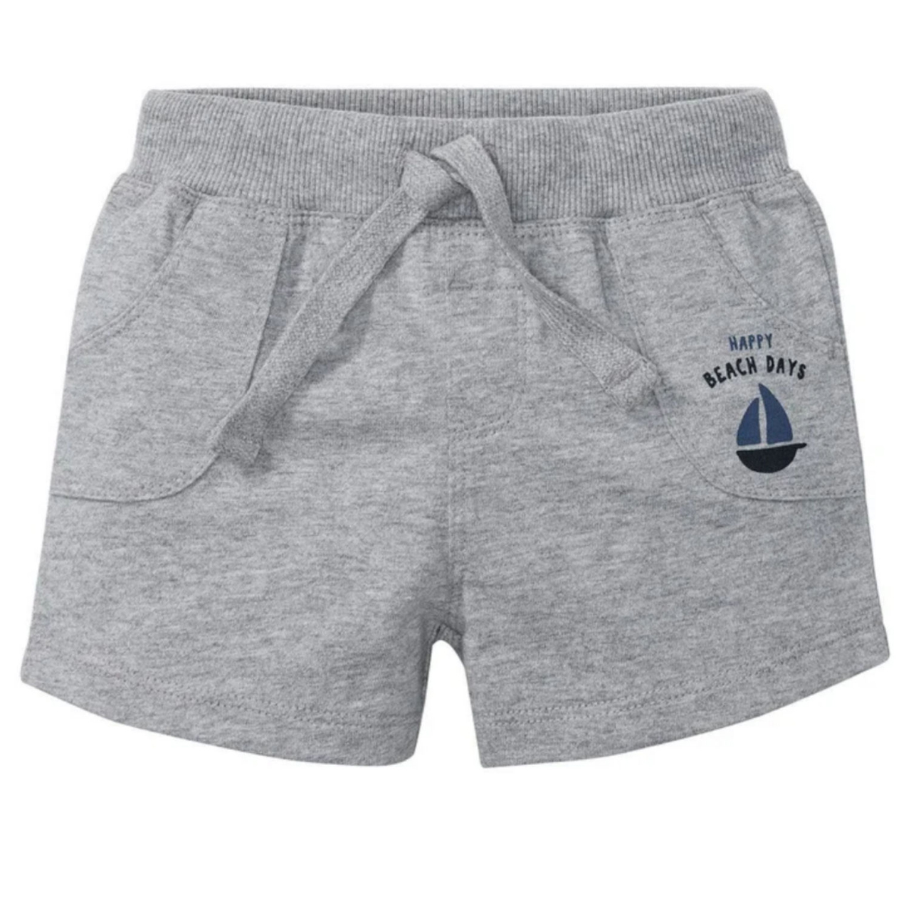 شلوارک نوزادی لوپیلو مدل lk14.2